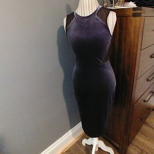 French Connection Dress